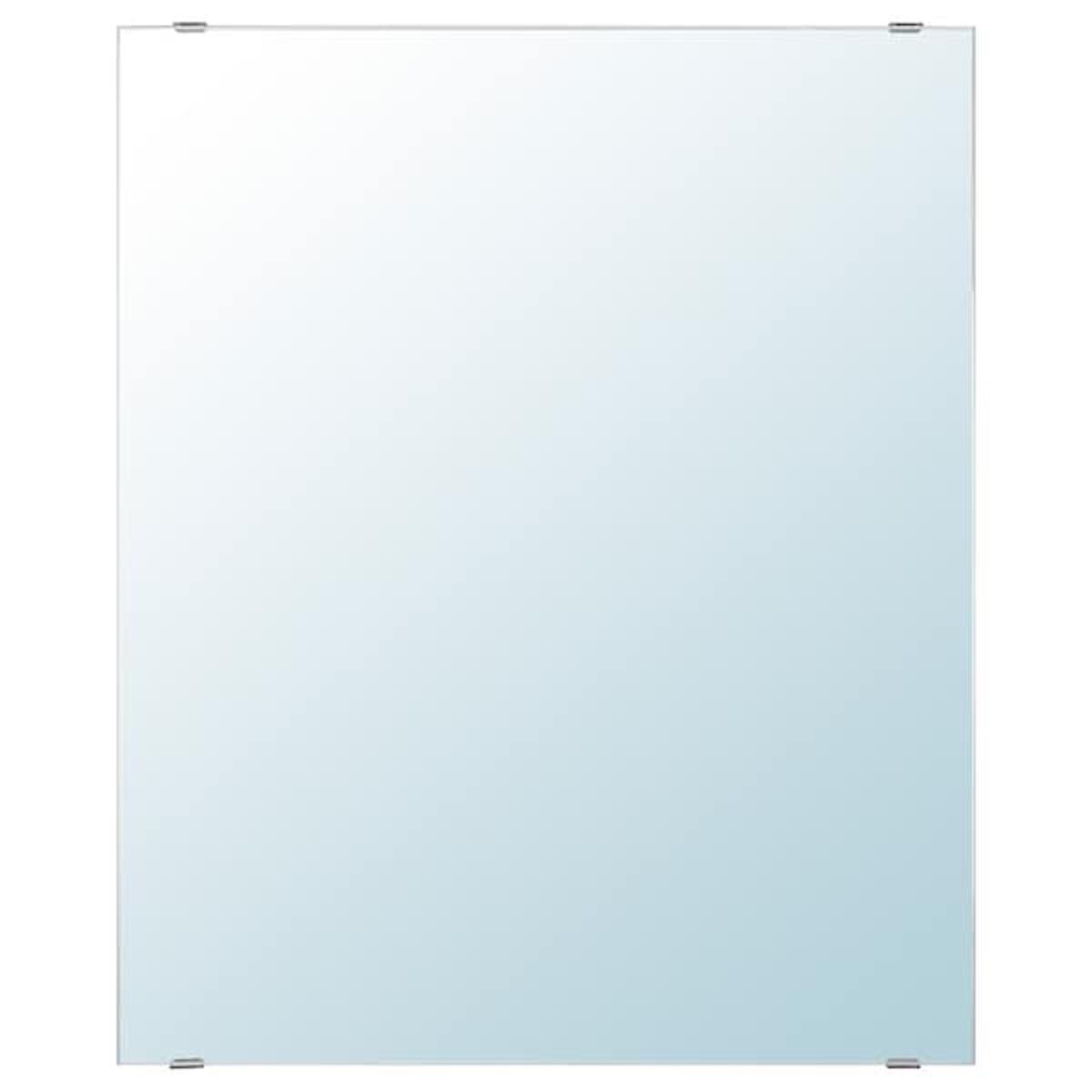 Bild 1 von LETTAN  Spiegel 80x95 cm