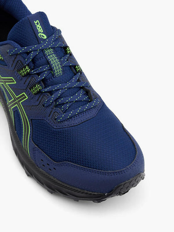 Bild 2 von ASICS Trailrunningschuh GEL-VENTURE 9