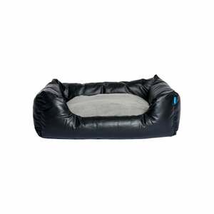 ZooRoyal Hundebett Deluxe 105x75x28cm