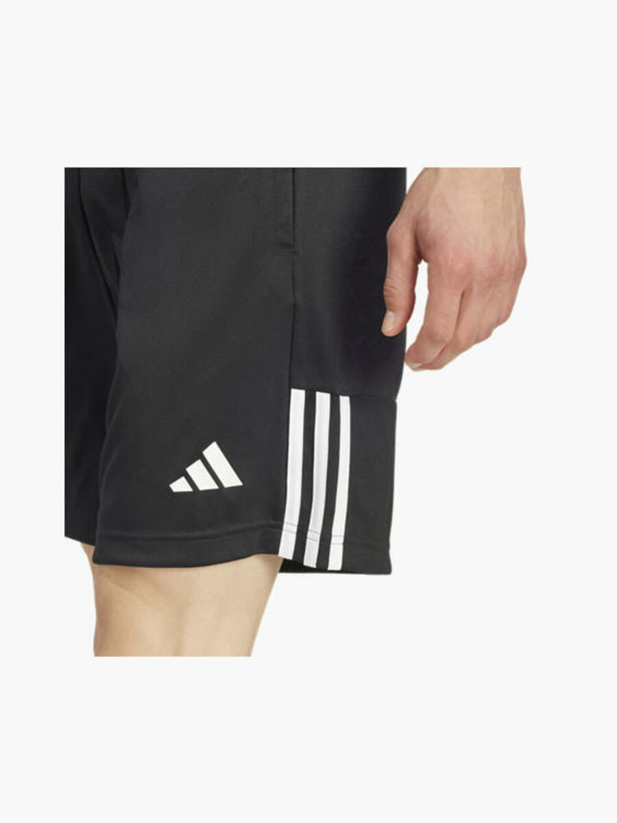 Bild 3 von adidas Shorts