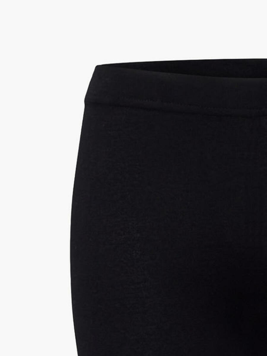 Bild 4 von hummel Tights