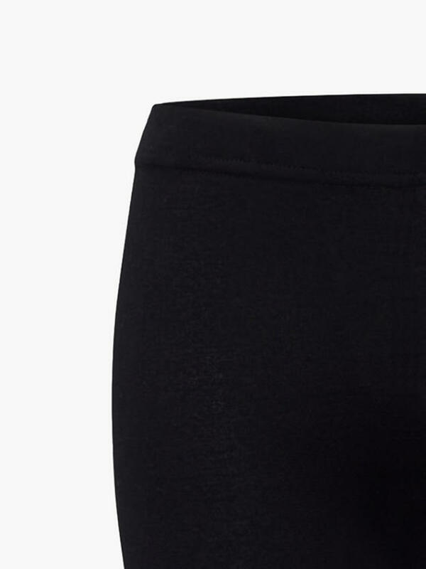 Bild 4 von hummel Tights