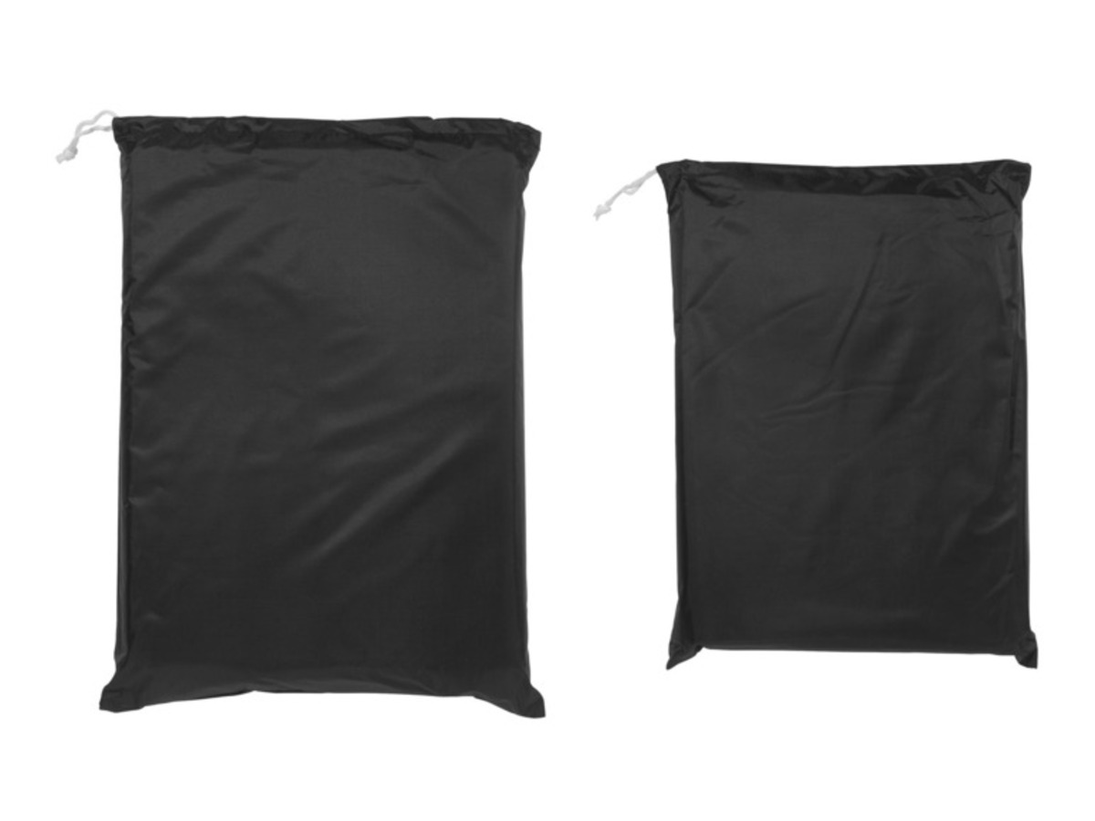 Bild 2 von ULTIMATE SPEED® Motorrad-Faltgarage, wasserfest, UV-beständig