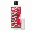 Bild 1 von Fauna Marin Color Elements Red Purple Complex 500ml