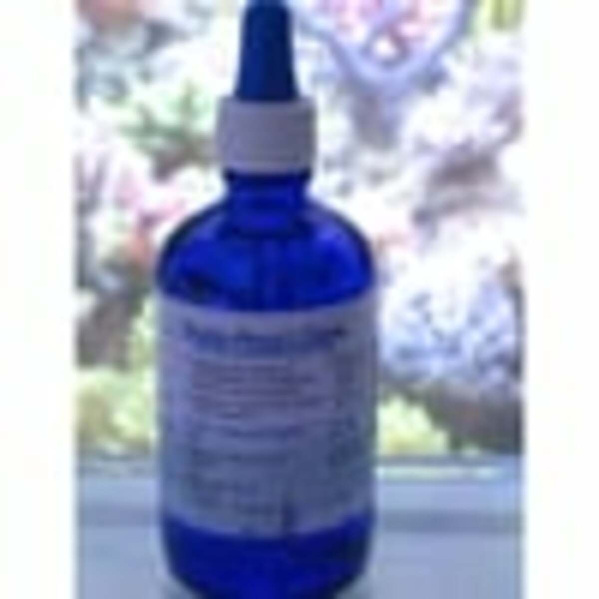 Bild 3 von korallen-zucht Stylo Pocci Glow 100ml