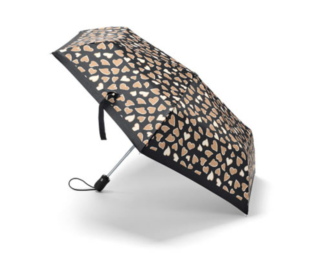 Bild 1 von Automatik-Taschenschirm