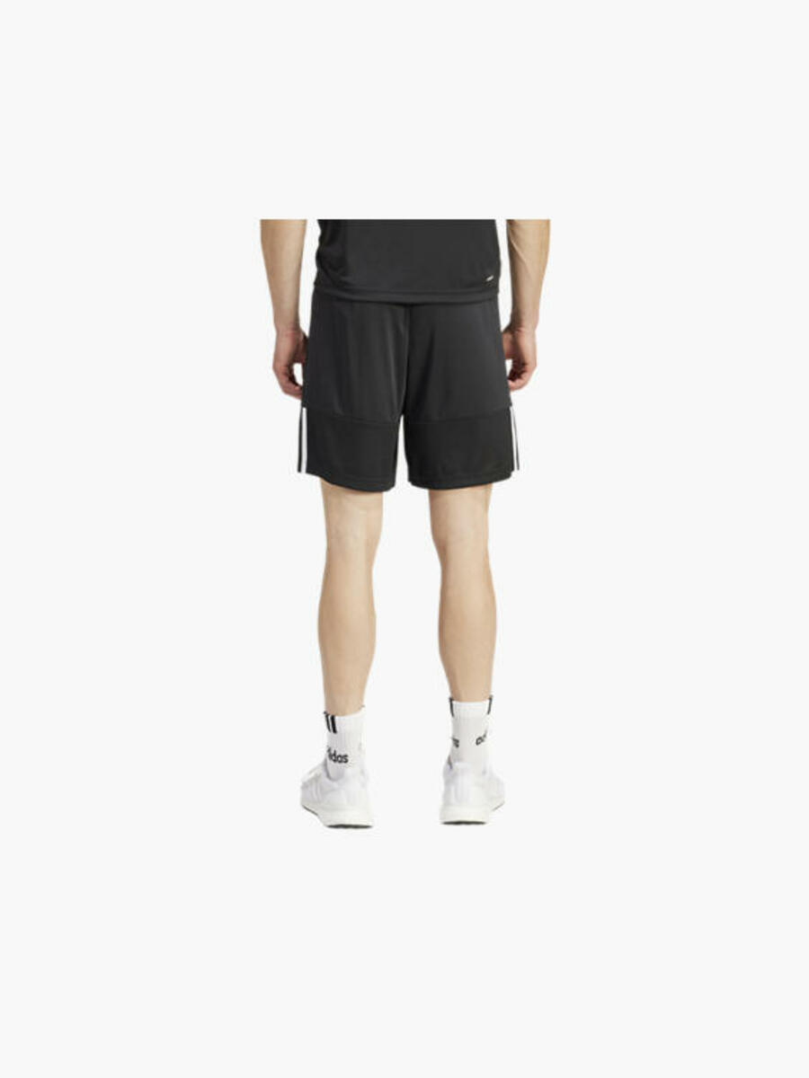 Bild 2 von adidas Shorts