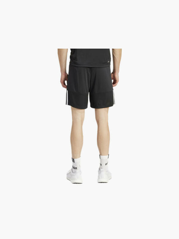 Bild 2 von adidas Shorts