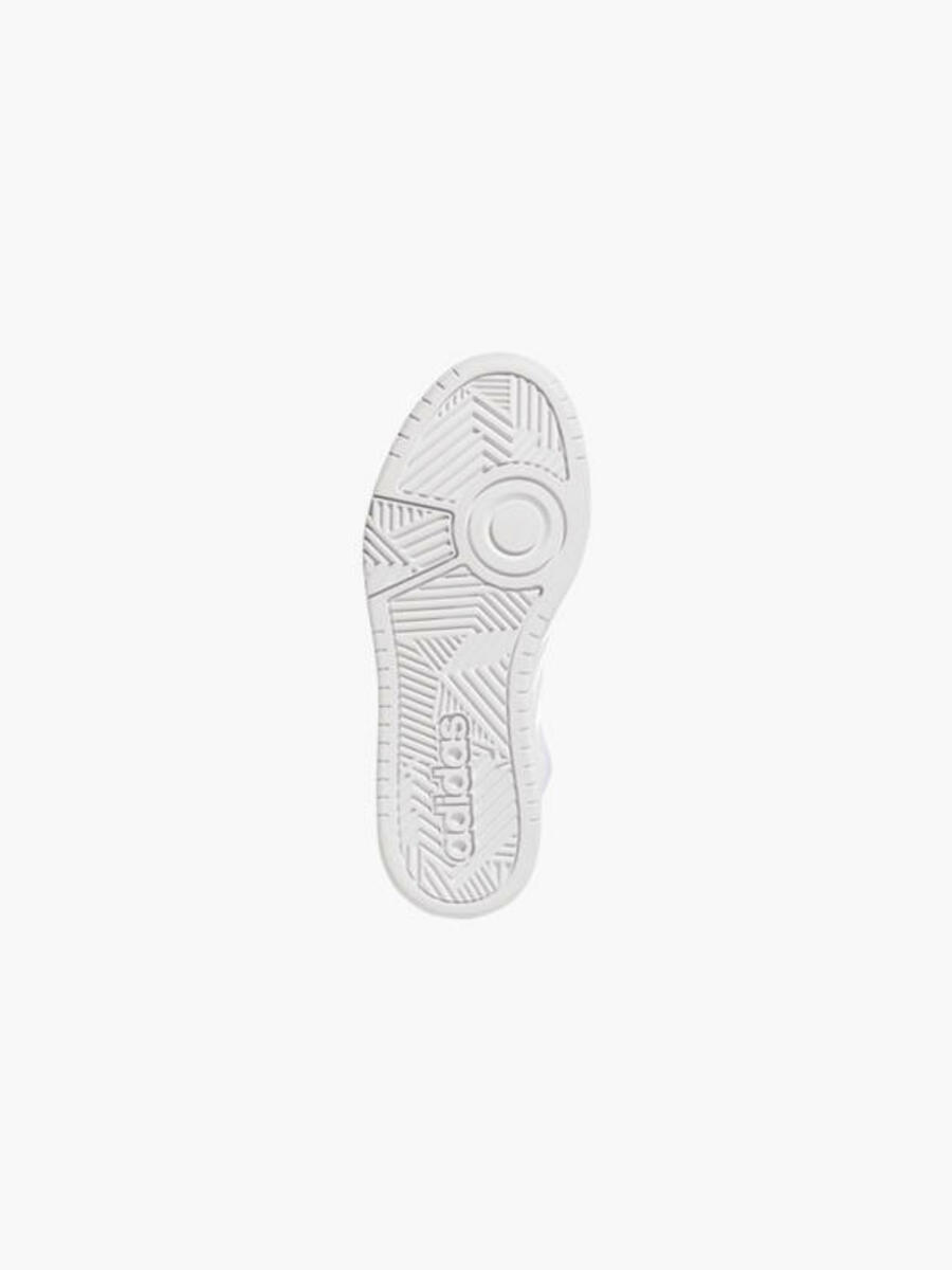 Bild 4 von adidas Mid Cut HOOPS 3.0 MID