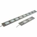 Bild 1 von Daytime LED-Profil Grundträgerplatte matrix130.0