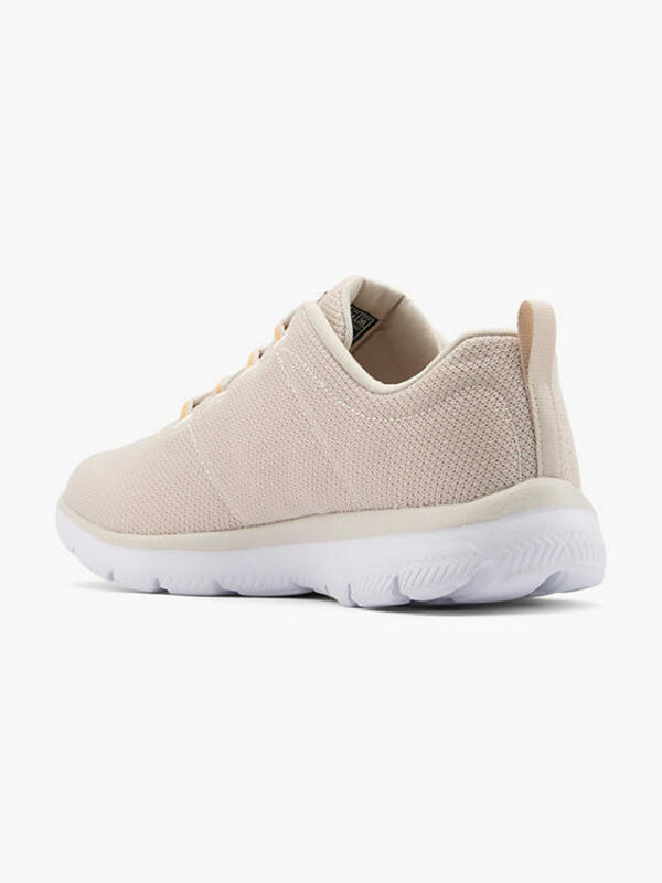 Bild 3 von Skechers Slip On Sneaker