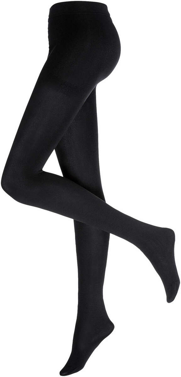 Bild 1 von OYANDA® Damen-Thermostrumpfhose