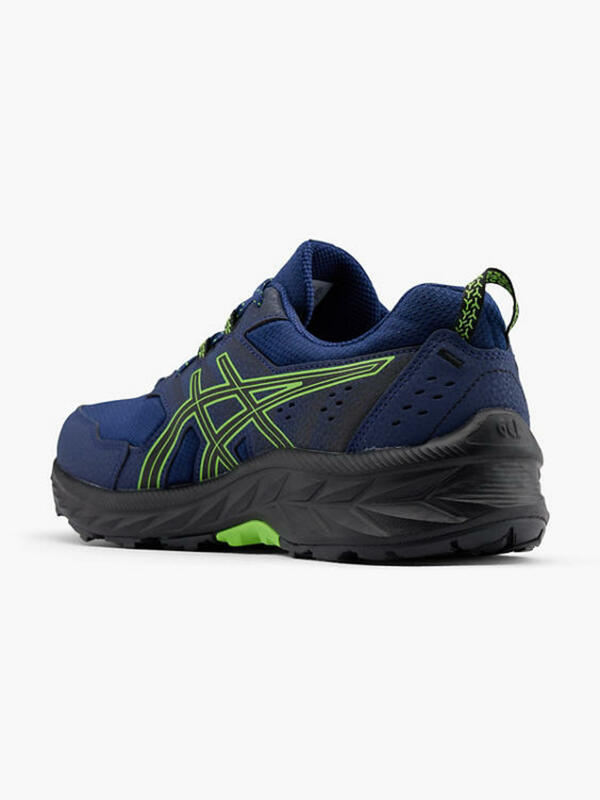 Bild 3 von ASICS Trailrunningschuh GEL-VENTURE 9
