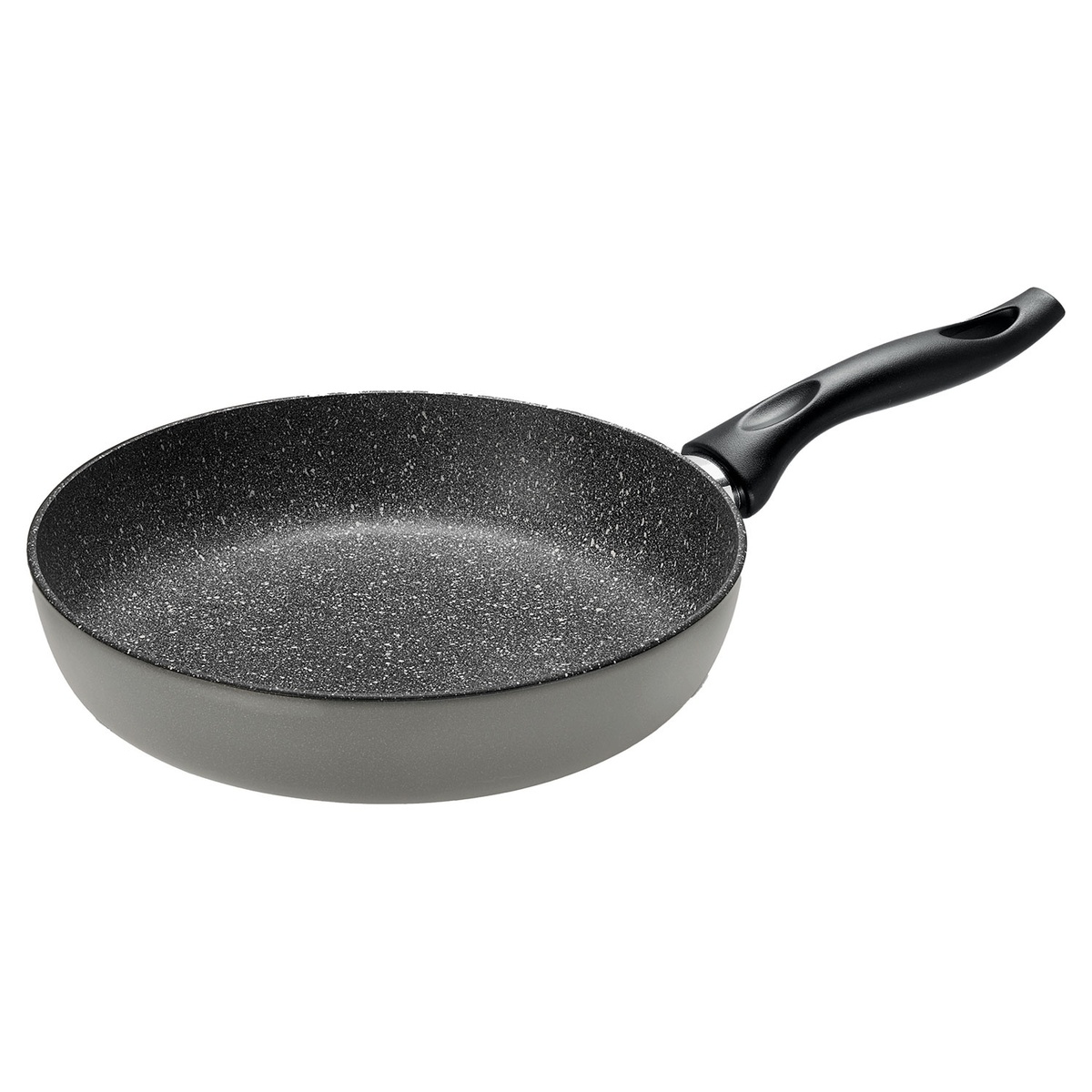 Bild 1 von CROFTON Bratpfanne