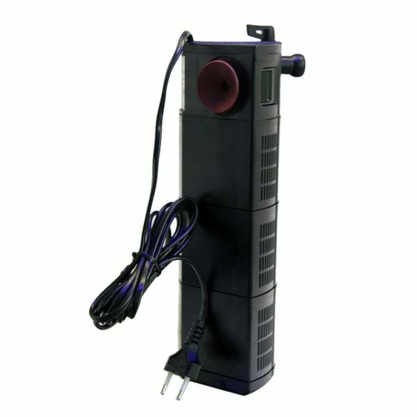 Bild 2 von JBL CristalProfi i100 greenline Innenfilter