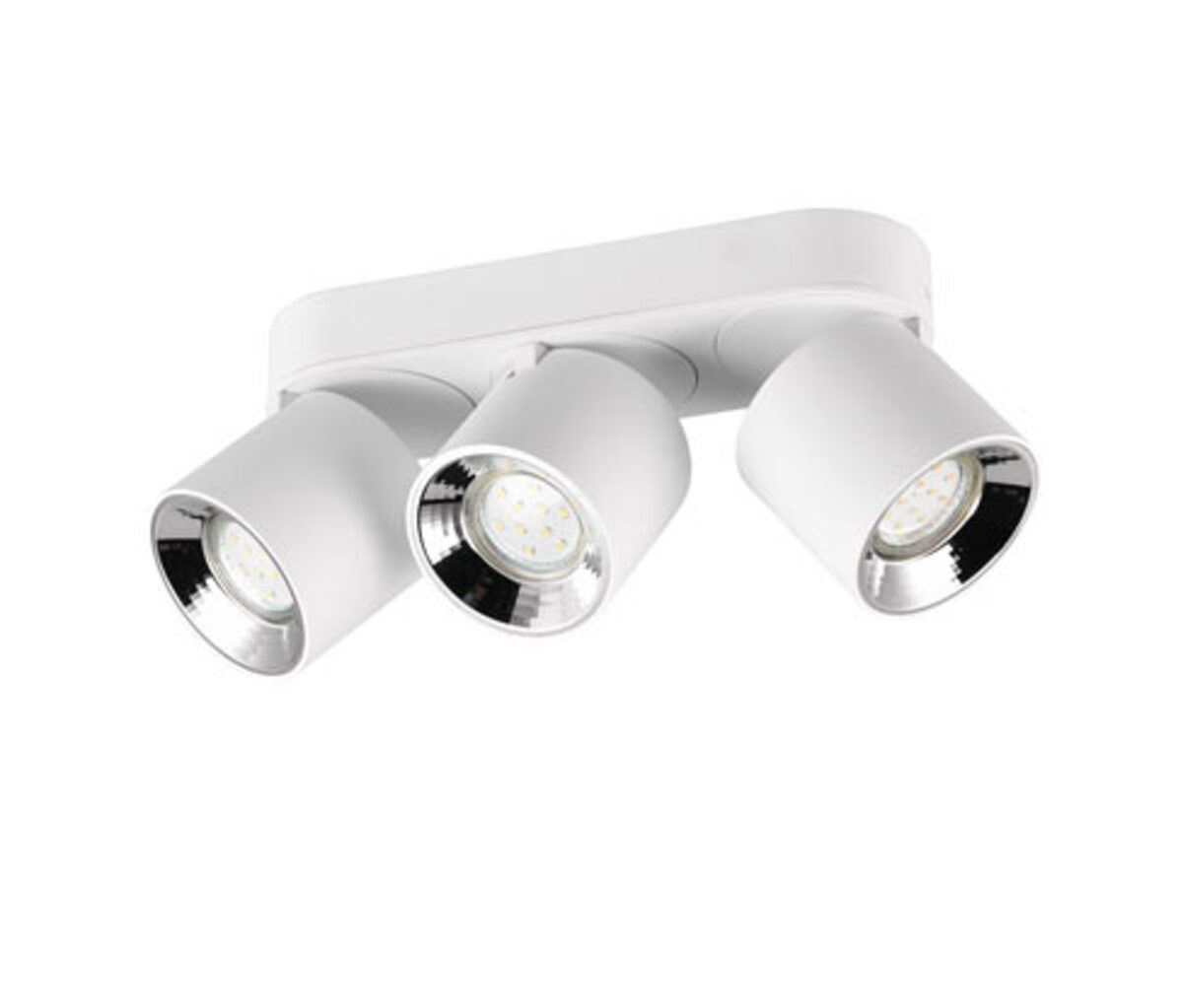 Bild 1 von Trio Deckenleuchte »Guyanal«