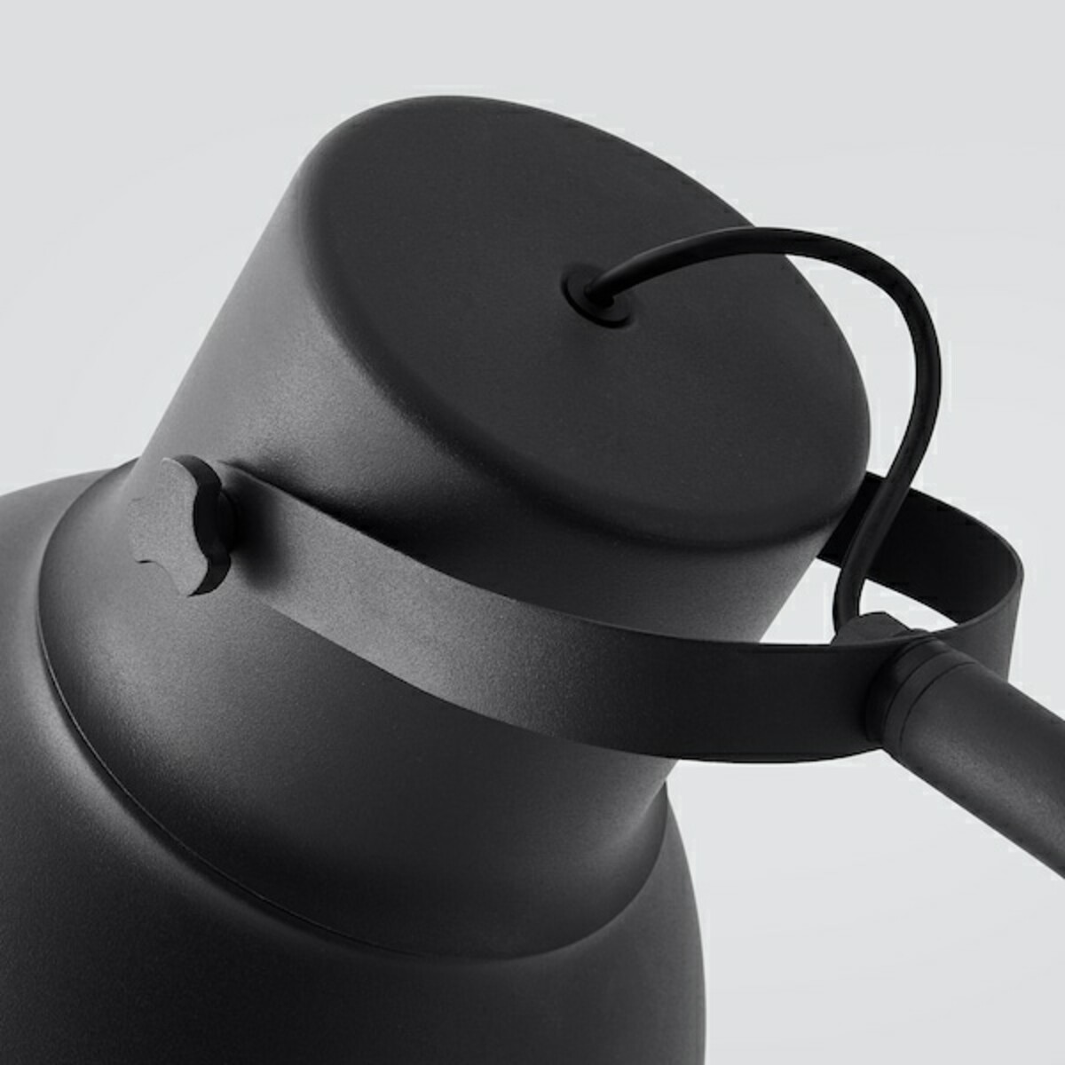 Bild 3 von HEKTAR  Standleuchte