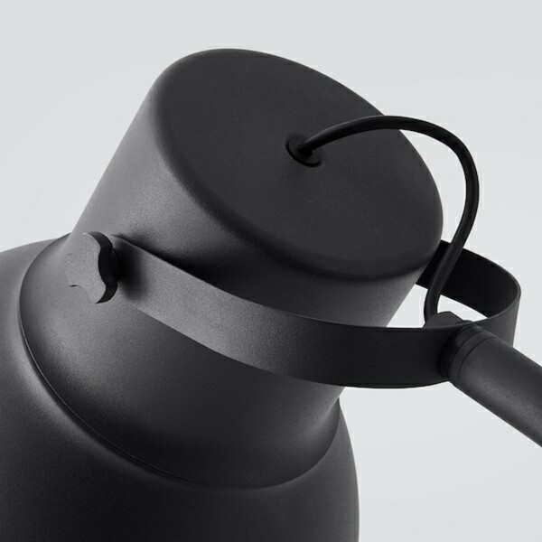 Bild 3 von HEKTAR  Standleuchte