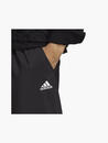 Bild 4 von adidas Jogginghose