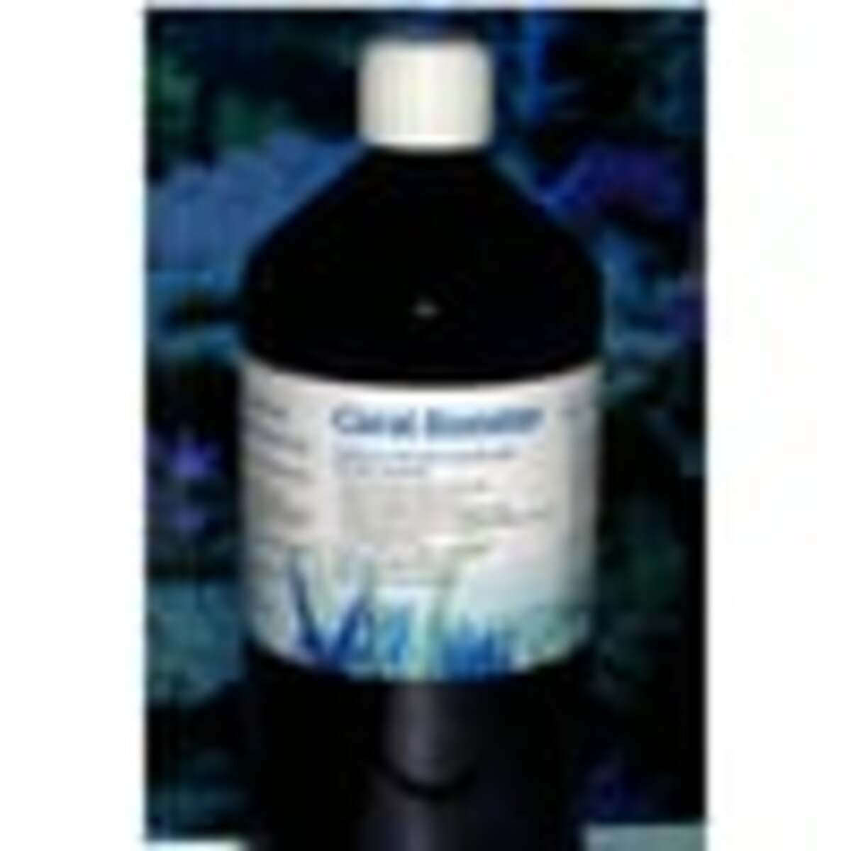Bild 3 von korallen-zucht Coral Booster 250ml