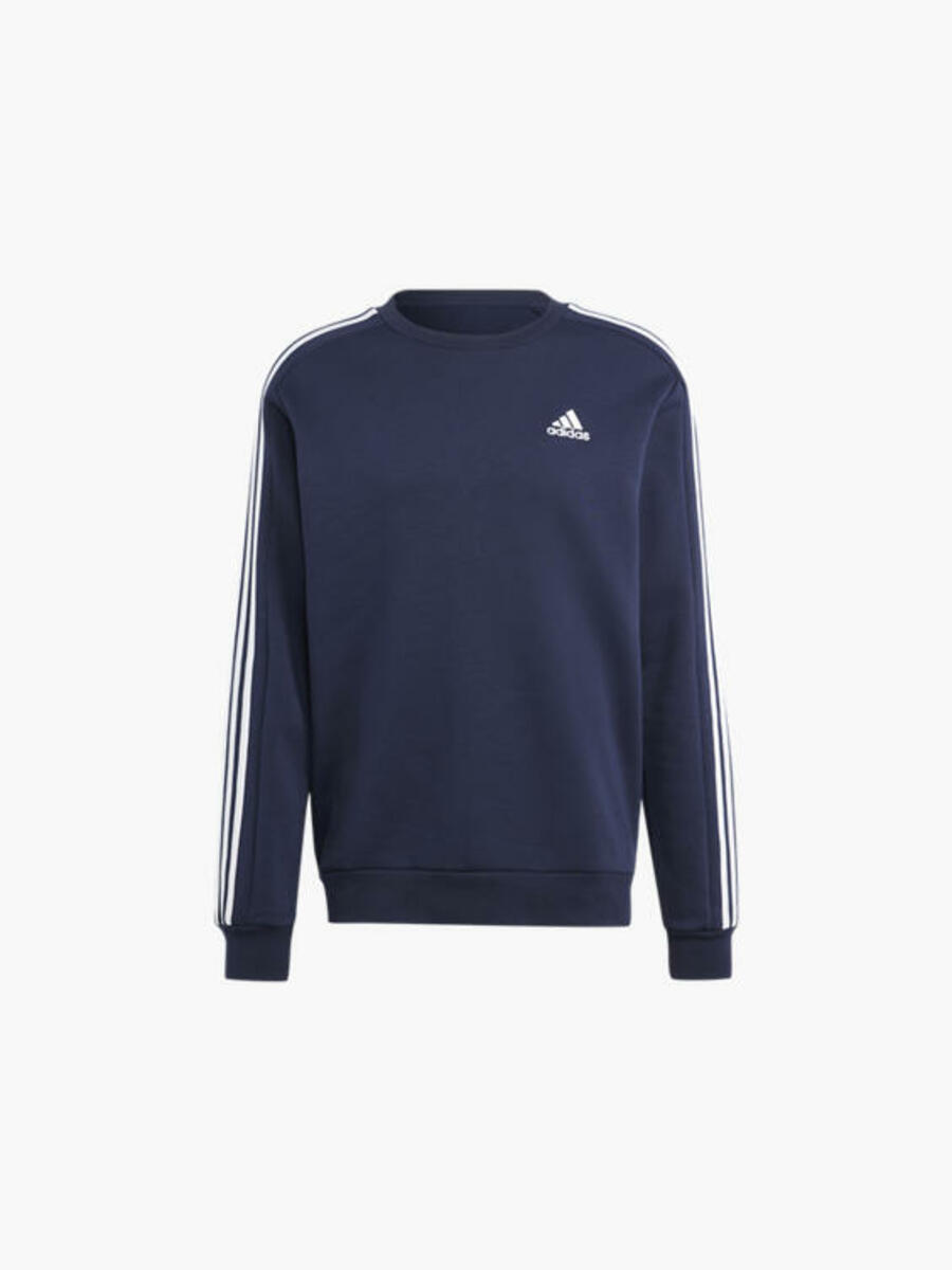 Bild 1 von adidas Sweatshirt