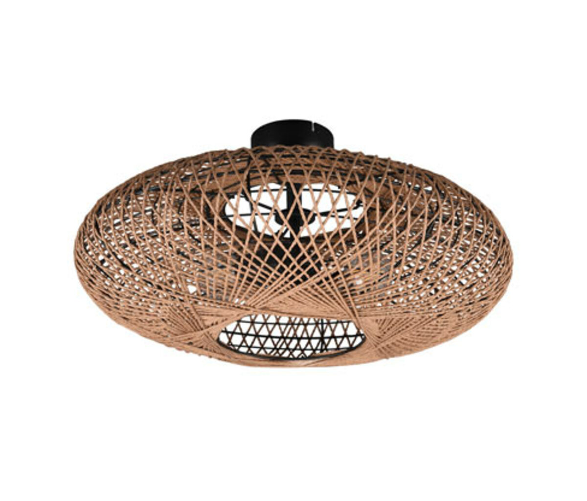 Bild 1 von Trio Deckenleuchte »Hedda«