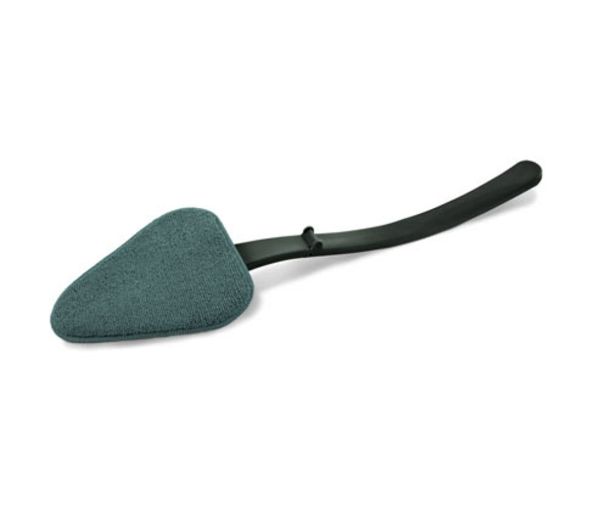 Bild 1 von Auto-Windschutzscheiben-Reiniger