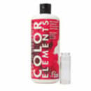 Bild 3 von Fauna Marin Color Elements Red Purple Complex 500ml