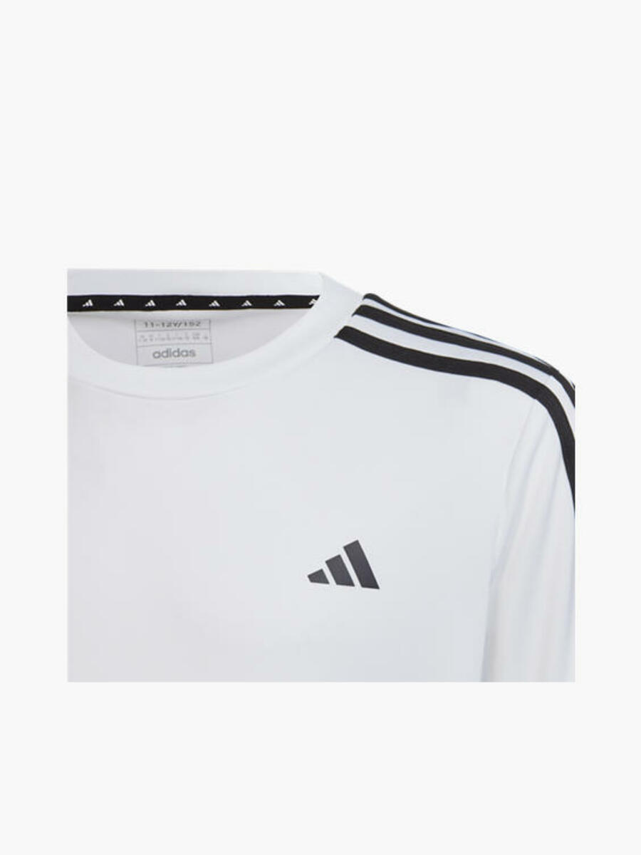 Bild 3 von adidas T-Shirt