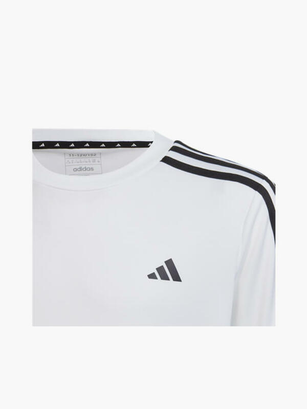 Bild 3 von adidas T-Shirt