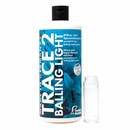 Bild 1 von Fauna Marin Balling Light Trace 2 Metabolic Elements 500ml