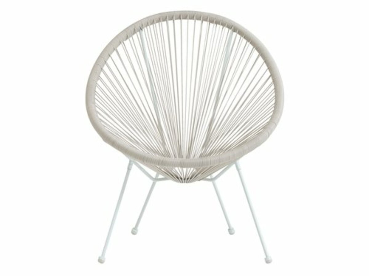 Bild 3 von Lounge-Sessel UBBERUP div.