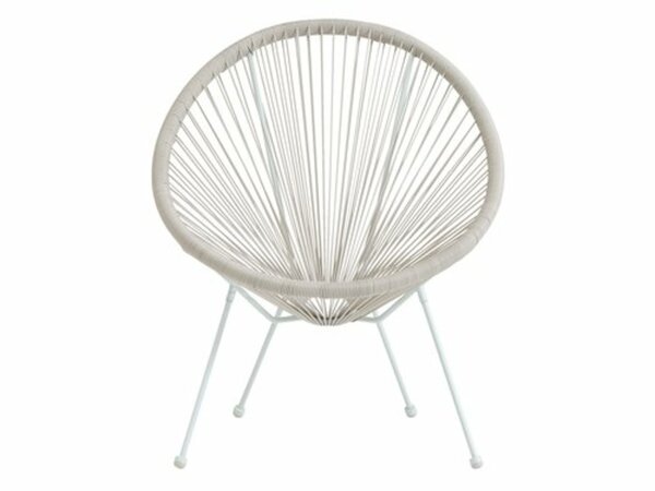 Bild 3 von Lounge-Sessel UBBERUP div.