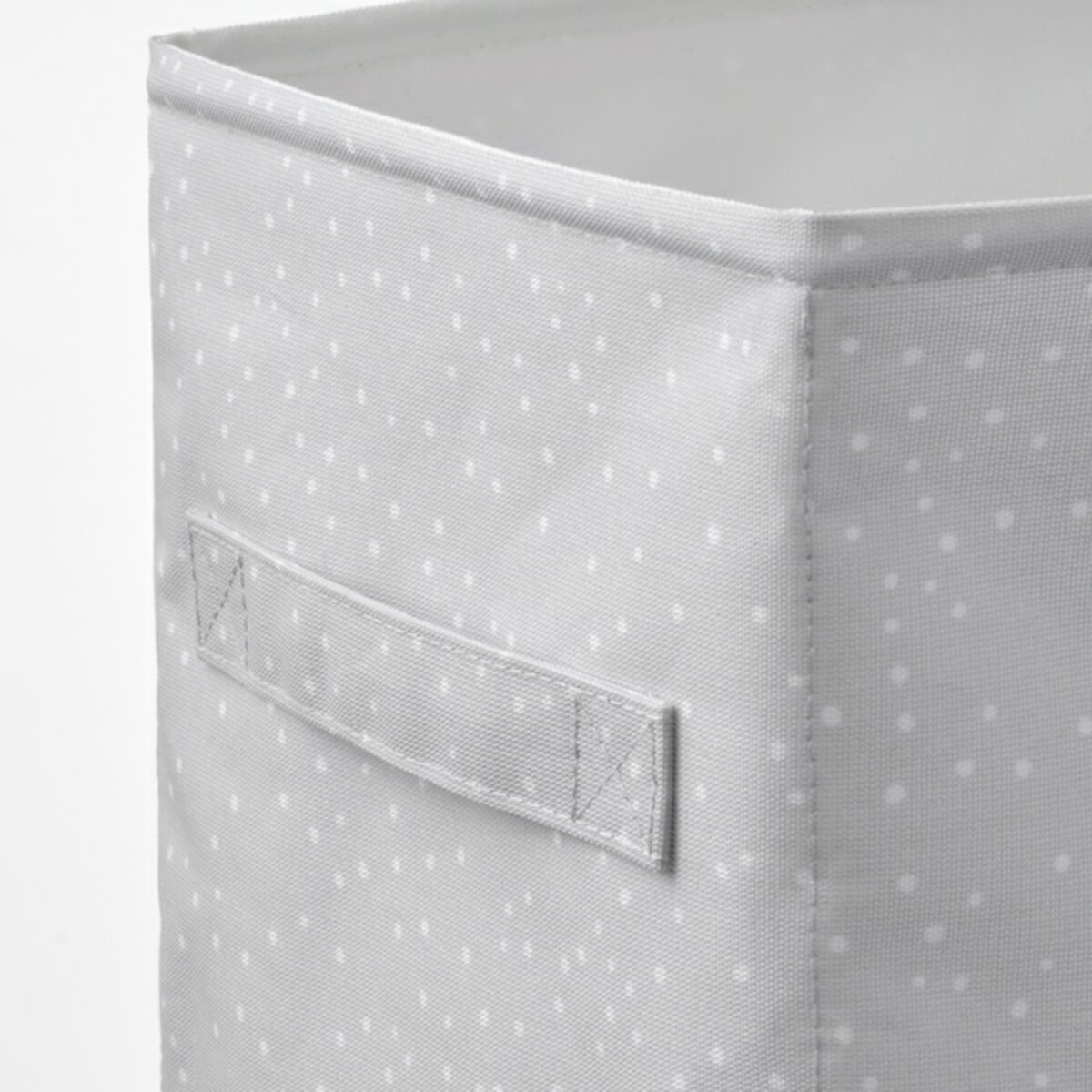 Bild 4 von DRÖMSLOTT