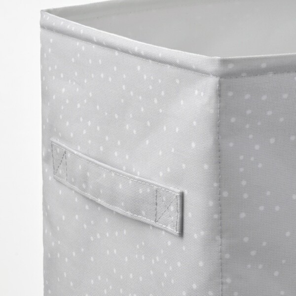 Bild 4 von DRÖMSLOTT