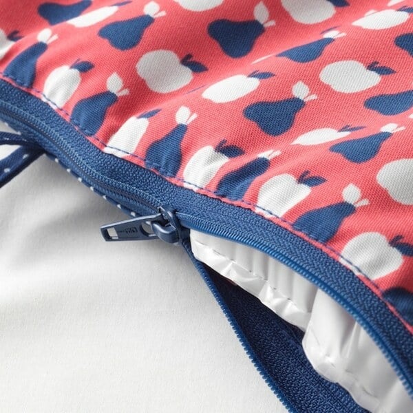 Bild 3 von ANTILOP  Bezug