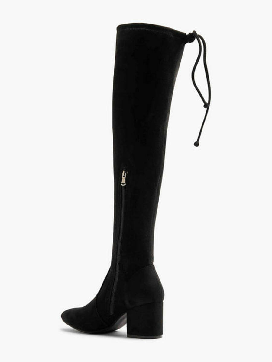 Bild 3 von Graceland Overknee