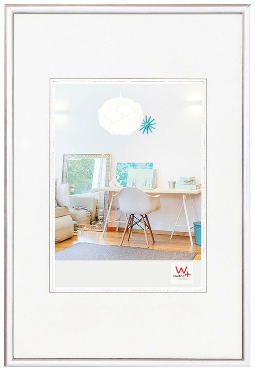 Bild 2 von Rahmen ca. 30 x 40 cm