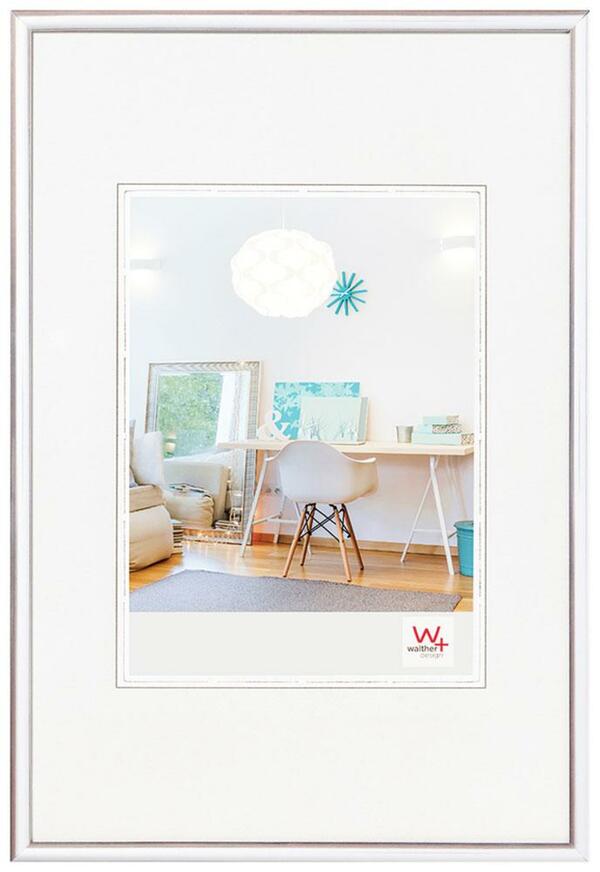 Bild 2 von Rahmen ca. 30 x 40 cm