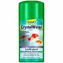 Bild 1 von Tetra Pond Teichwasserpflege CrystalWater 500ml