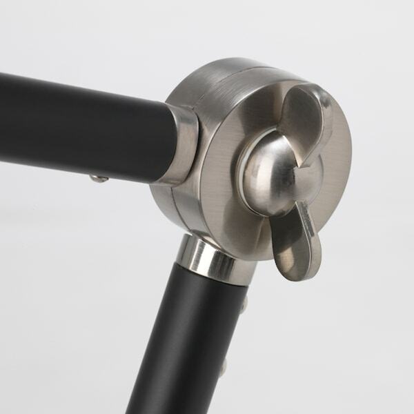 Bild 4 von ARÖD  Stand-/Leseleuchte