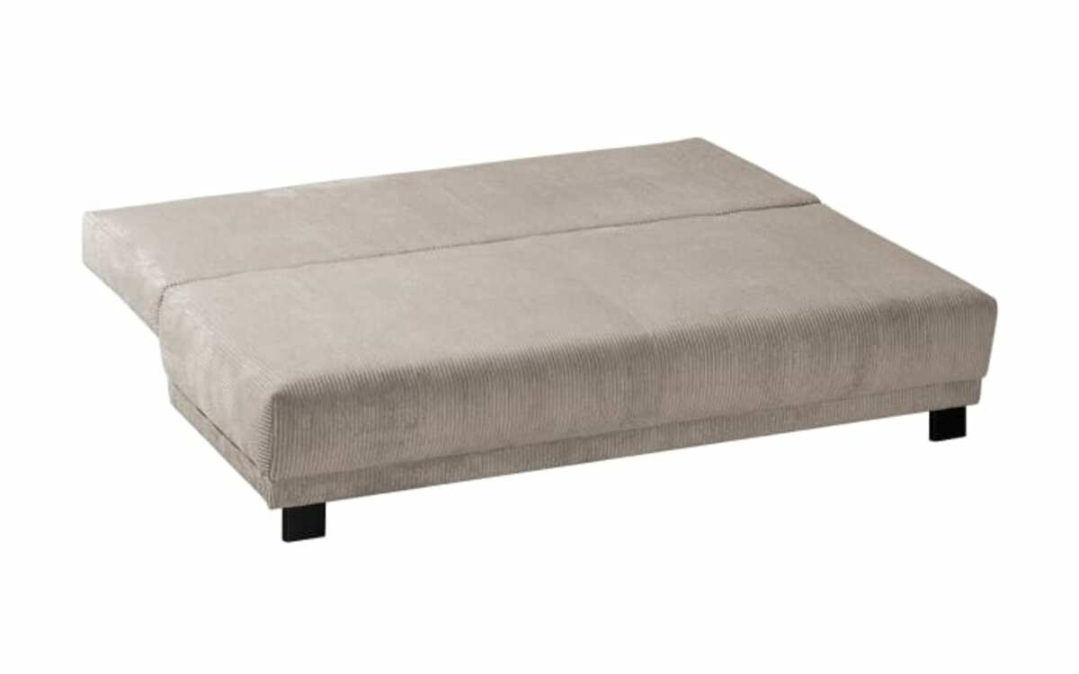 Bild 4 von Restyl - Querschläfer Juna, Bezug 55-6572, Liegefläche 140 x 194 cm