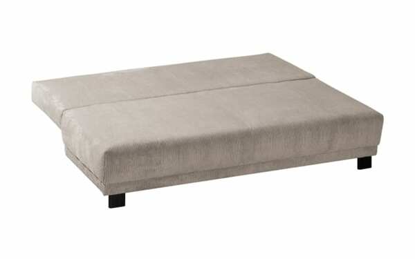 Bild 4 von Restyl - Querschläfer Juna, Bezug 55-6572, Liegefläche 140 x 194 cm