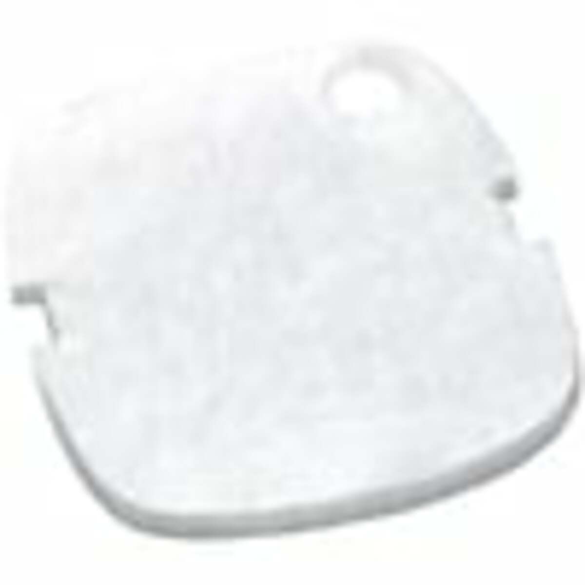 Bild 4 von Tetra FF Feinfiltervlies EX 1200