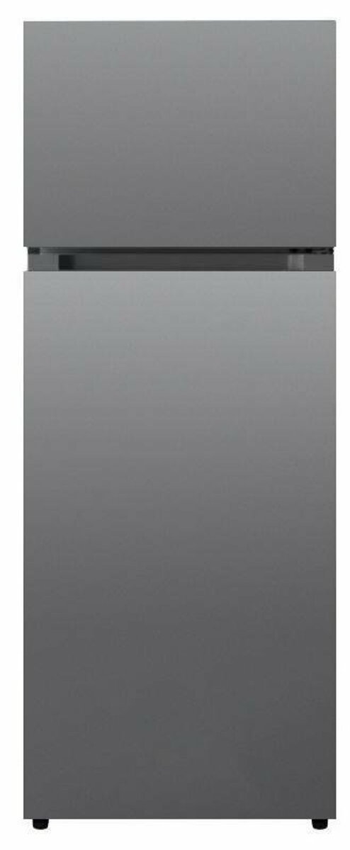 Bild 1 von Geratek Kühl-/Gefrierkombination KG1100IL