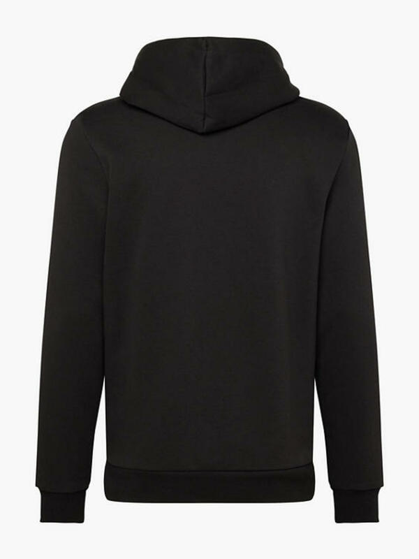 Bild 2 von Puma Hoodie