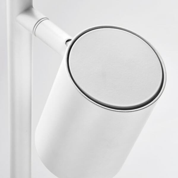 Bild 4 von NYMÅNE  Standleuchte mit 3er-Spot