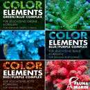 Bild 2 von Fauna Marin Color Elements Red Purple Complex 500ml