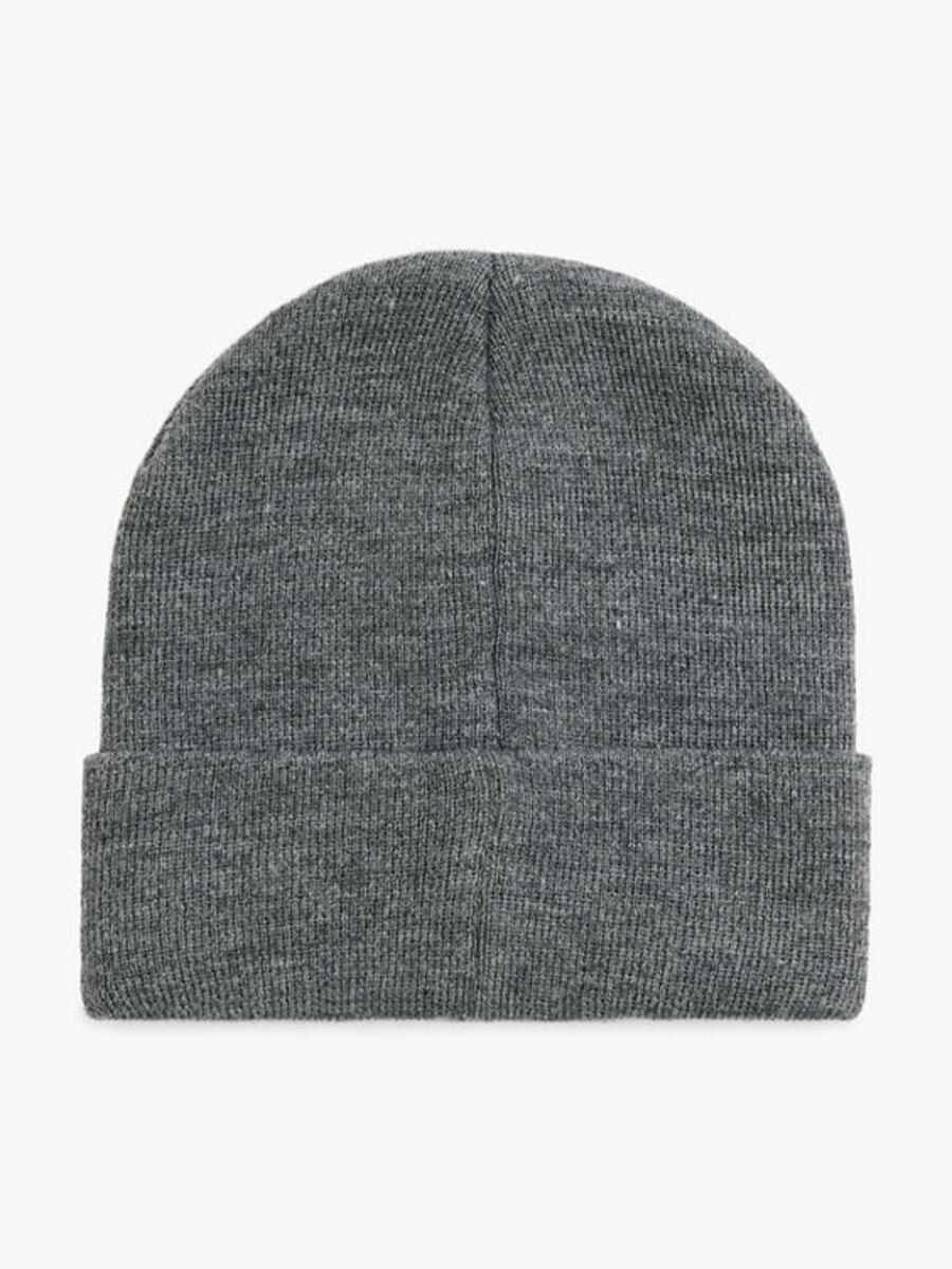 Bild 2 von Jurassic World Mütze