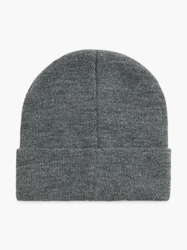 Bild 2 von Jurassic World Mütze